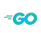 golang