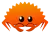 rust