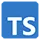 typescript